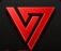IV7 Game APK download screen showing the latest version with fast registration, secure login, smooth gameplay, and Android compatibility in 2026.